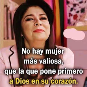 Meet your Posher, Nery